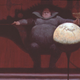 Illustration for article titled Rare emDune/em art from emOmni/em reveals Frank Herberts original vision